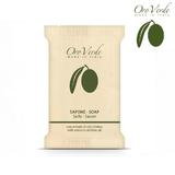 set-sapun-oroverde-cu-ulei-de-masline-100-buc-x-12-g-4.jpg