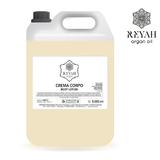 crema-de-corp-reyah-cu-ulei-de-argan-5000-ml-2.jpg