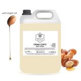 crema-de-corp-reyah-cu-ulei-de-argan-5000-ml-3.jpg