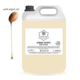 crema-de-corp-reyah-cu-ulei-de-argan-5000-ml-4.jpg