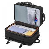 rucsac-ghiozdan-minglu-pentru-laptop-17-3-inch-extnsibil-30-47l-port-usb-impermeabil-spate-ventilat-unisex-spatios-2.jpg