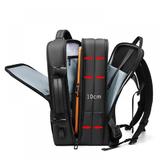 rucsac-ghiozdan-minglu-pentru-laptop-17-3-inch-extnsibil-30-47l-port-usb-impermeabil-spate-ventilat-unisex-spatios-4.jpg