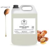 sapun-lichid-reyah-cu-ulei-de-argan-5000-ml-5.jpg