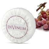 set-sapun-divinum-cu-extract-de-struguri-50-buc-x-25-g-4.jpg