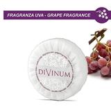 set-sapun-divinum-cu-extract-de-struguri-50-buc-x-25-g-5.jpg