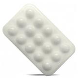 set-sapun-easy-50-buc-x-20-g-2.jpg