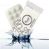 set-sapun-easy-50-buc-x-20-g-3.jpg