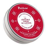 Crema de fata super hidratanta Polaar The Genuine Lapland Cream Face and Sensitive Areas, 50 ml