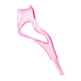 accesoriu-pentru-protectia-machiajului-lucy-style-2000-1-buc-1717149152340-1.jpg
