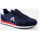 pantofi-sport-unisex-le-coq-sportif-astra-2-2410687-42-42-albastru-3.jpg