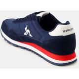 pantofi-sport-unisex-le-coq-sportif-astra-2-2410687-42-42-albastru-4.jpg