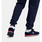 pantofi-sport-unisex-le-coq-sportif-astra-2-2410687-42-42-albastru-5.jpg