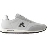 Pantofi sport unisex Le Coq Sportif Racerone 2 High Rise 2410496-50, 44, Gri