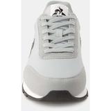 pantofi-sport-unisex-le-coq-sportif-racerone-2-high-rise-2410496-50-44-gri-4.jpg