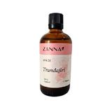 SHORT LIFE - Apa de Trandafiri Zanna, 100 ml