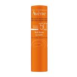 Stick ruj pentru protectie solara cu Spf 50+, Avene, 3g