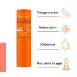 stick-ruj-pentru-protectie-solara-cu-spf-50-avene-3g-2.jpg