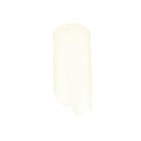 stick-ruj-pentru-protectie-solara-cu-spf-50-avene-3g-3.jpg