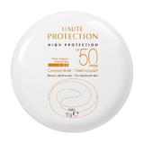 fond-de-ten-compact-pentru-protectie-solara-cu-spf-50-nuanata-beige-avene-10-g-2.jpg