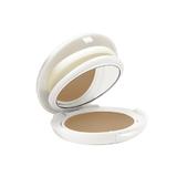 fond-de-ten-compact-pentru-protectie-solara-cu-spf-50-nuanata-beige-avene-10-g-3.jpg