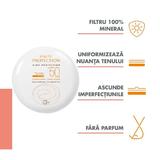 fond-de-ten-compact-pentru-protectie-solara-cu-spf-50-nuanata-beige-avene-10-g-4.jpg