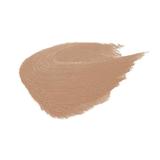 fond-de-ten-compact-pentru-protectie-solara-cu-spf-50-nuanata-beige-avene-10-g-5.jpg