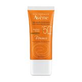 crema-pentru-protectie-solara-cu-spf-50-b-protect-avene-30ml-2.jpg