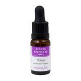 Ulei Esential de Chimen Dulce Nirvana Spa, 10 ml