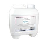 Ulei Relaxant, Nirvana Spa, 5000 ml