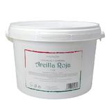 Argila Rosie Nirvana Spa, 2 kg