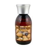 Ulei de Argan Nirvana Spa, 125 ml