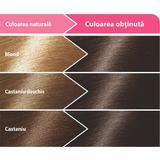 short-life-vopsea-permanenta-pentru-par-loncolor-ultra-max-nuanta-4-castaniu-mediu-1717412685300-1.jpg