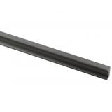 maner-lung-pentru-mobila-groove-finisaj-negru-mat-gt-l-1200-mm-2.jpg