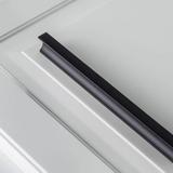 maner-lung-pentru-mobila-groove-finisaj-negru-mat-gt-l-1200-mm-3.jpg