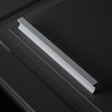 maner-pentru-mobila-groove-finisaj-alb-mat-gt-l-360-mm-3.jpg