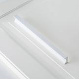 maner-pentru-mobila-groove-finisaj-alb-mat-gt-l-360-mm-4.jpg