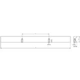 maner-pentru-mobila-groove-finisaj-aluminiu-gt-l-360-mm-2.jpg