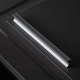 maner-pentru-mobila-groove-finisaj-aluminiu-gt-l-360-mm-3.jpg