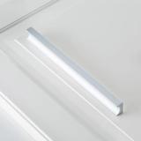 maner-pentru-mobila-groove-finisaj-aluminiu-gt-l-360-mm-4.jpg