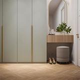 maner-lung-pentru-mobila-groove-finisaj-auriu-deschis-periat-gt-l-1200-mm-2.jpg