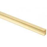 maner-lung-pentru-mobila-groove-finisaj-auriu-deschis-periat-gt-l-1200-mm-4.jpg