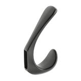 agatatoare-cuier-ora-finisaj-negru-mat-gt-89-8x26x44-9-mm-2.jpg