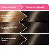 short-life-vopsea-permanenta-pentru-par-loncolor-ultra-nuanta-2-saten-1717415816264-1.jpg