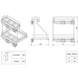 cos-jolly-inoxa-sine-pe-stanga-grass-dynamic-xp-cu-amortizare-pentru-latime-corp-450-mm-model-5107ey-45sx-3.jpg