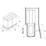 cos-de-gunoi-incorporabil-din-otel-inoxidabil-s2572-cu-extragere-automata-24-litri-3.jpg