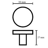 buton-pentru-mobila-otis-finisaj-negru-mat-d-30-mm-4.jpg