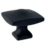 buton-pentru-mobila-gao-finisaj-negru-mat-30x30-mm-2.jpg