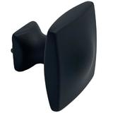 buton-pentru-mobila-gao-finisaj-negru-mat-30x30-mm-3.jpg