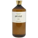 Ulei Relaxant Nirvana Spa, 1 Litru