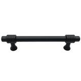 maner-pentru-mobila-cruz-finisaj-negru-mat-l-128-mm-2.jpg
